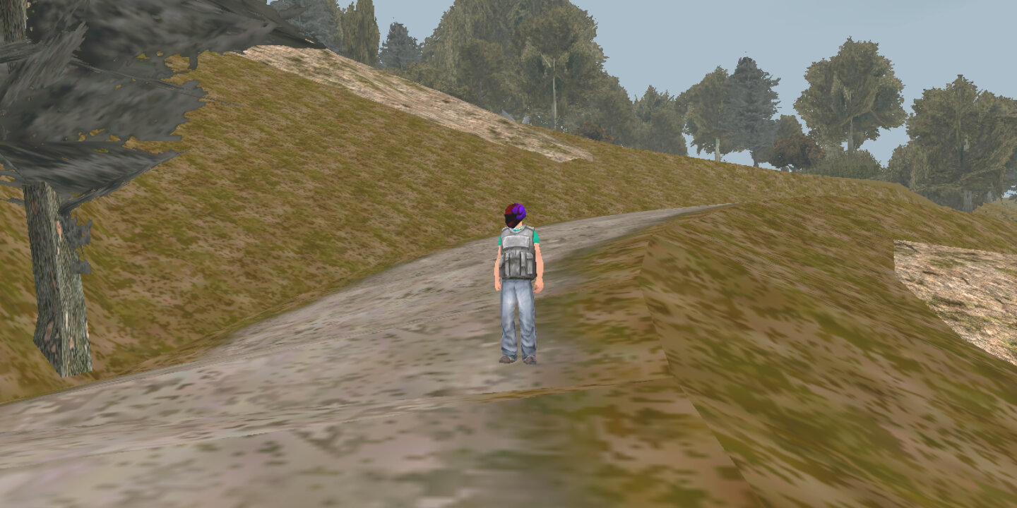 8e7414_25agpic-2025-11-14-10-37-04-11100