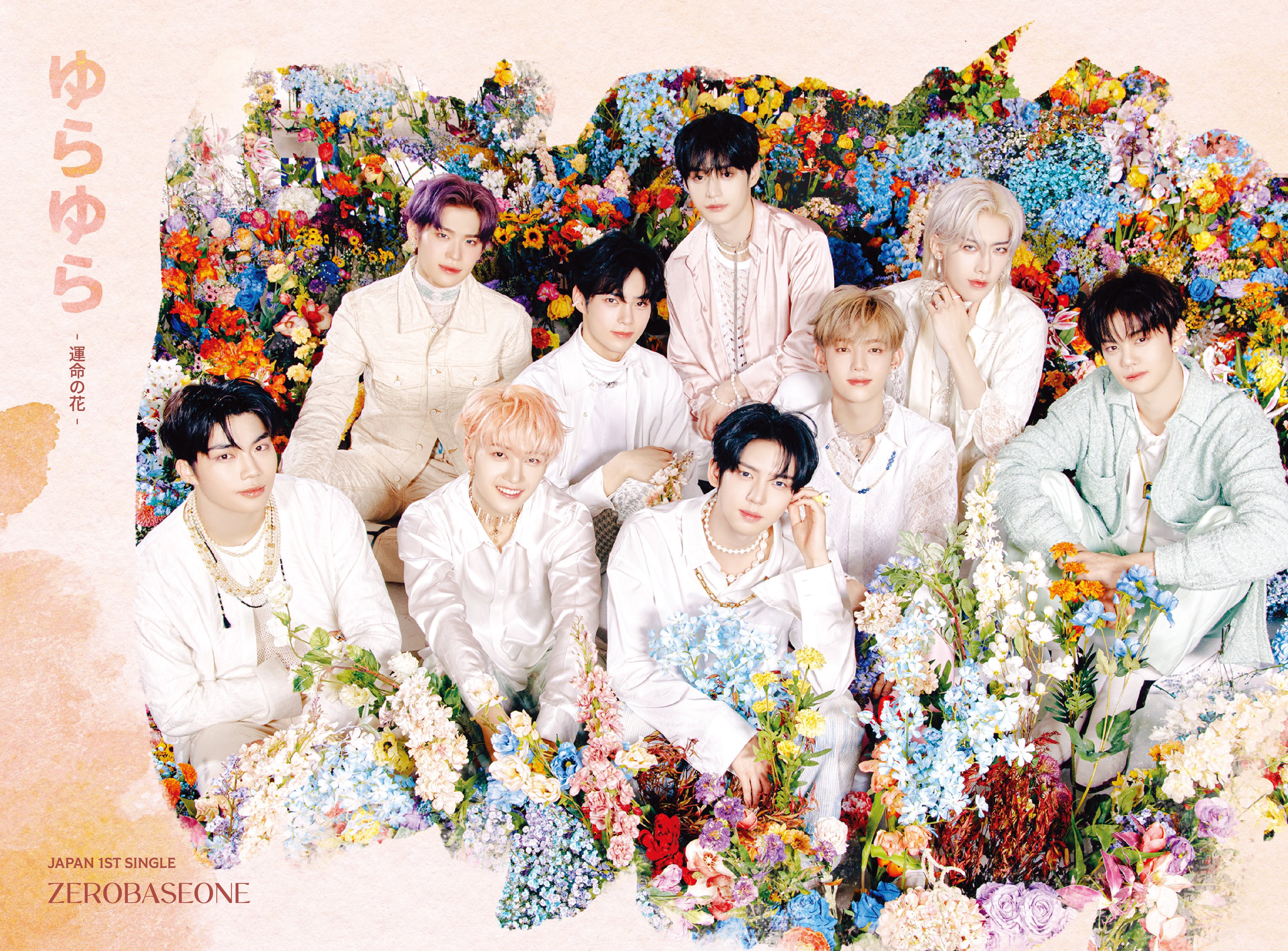 زیروبیسوان