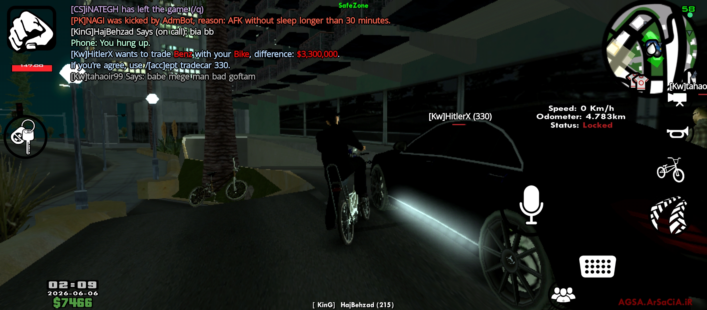 8eb605_26Screenshot-۲۰۲۶-۰۶-۰۶-۰۲-۰۹-۳۲-