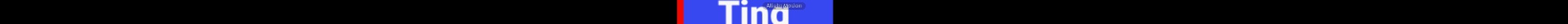 8ed702_25New-Project-5-%5B552E503%5D.gif