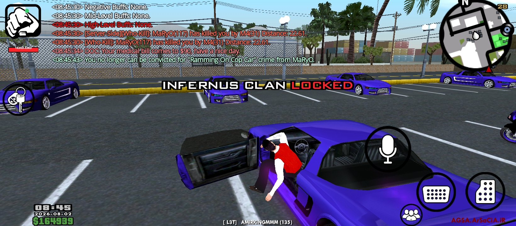 8edf02_26Screenshot-%DB%B2%DB%B0%DB%B2%D