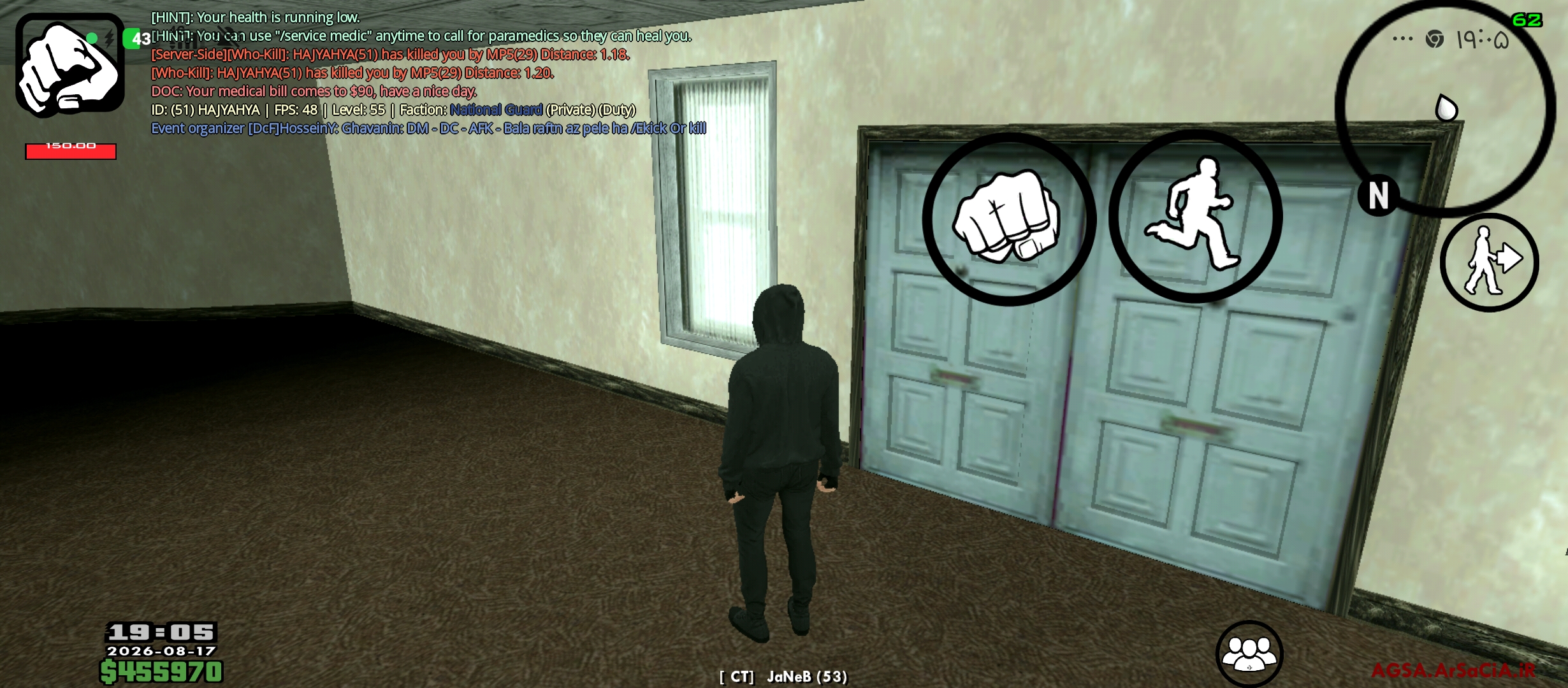 8ee117_26Screenshot-%DB%B2%DB%B0%DB%B2%D