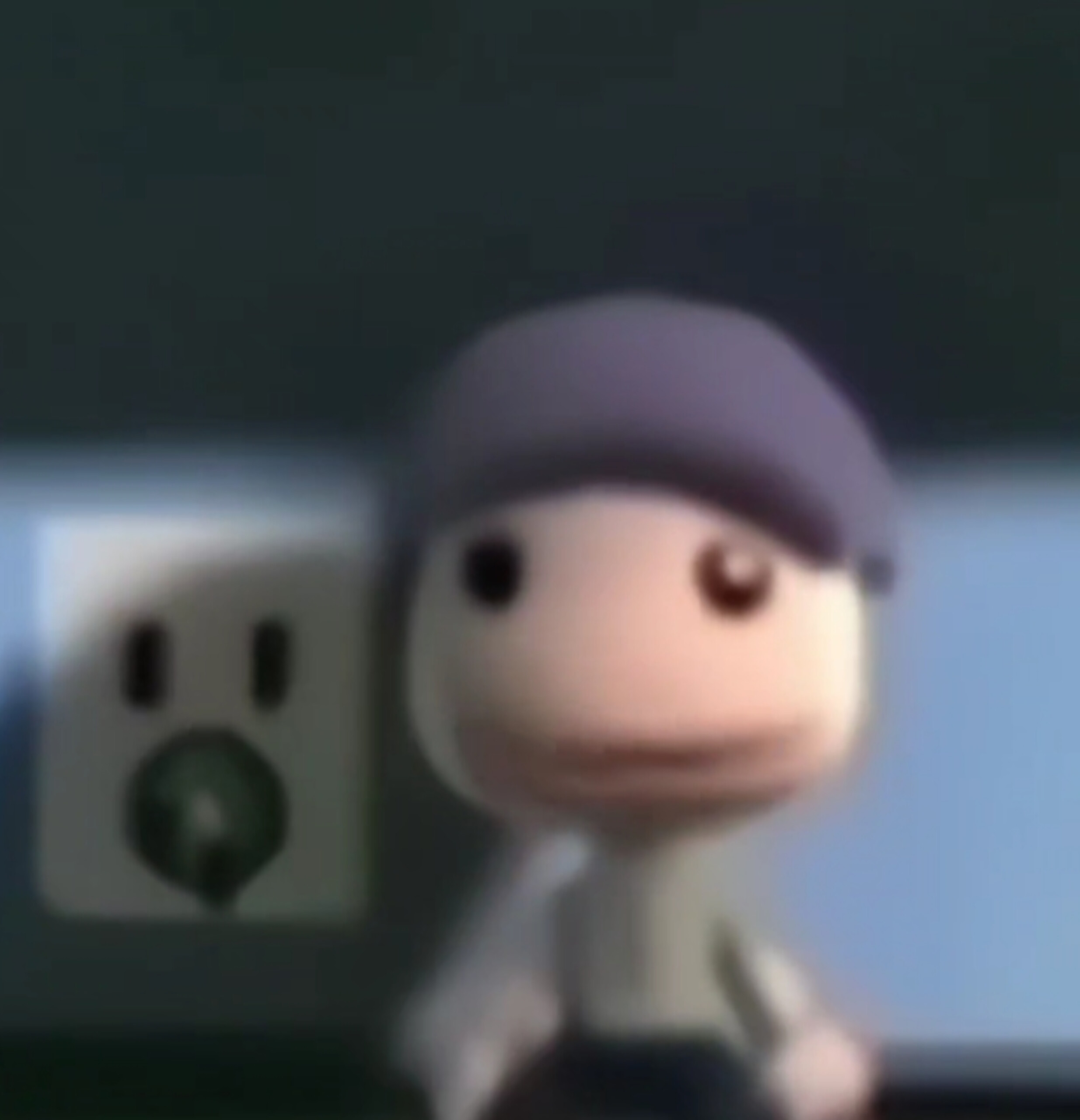 8eec14_25c9cf22-25InShot-20250922-033302