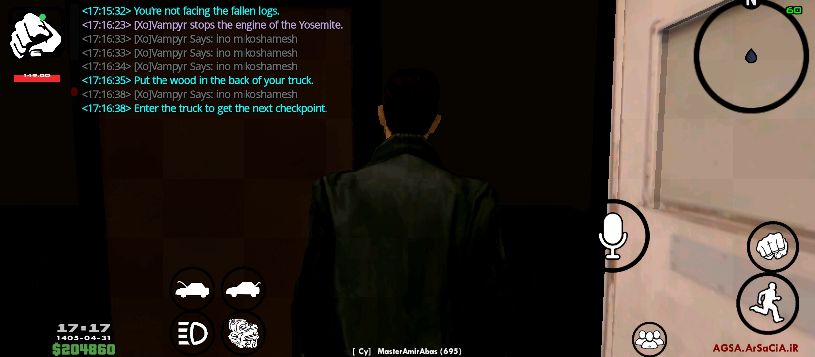 8ef523_26Screenshot-%DB%B2%DB%B0%DB%B2%D