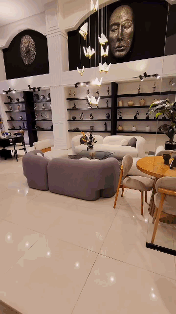 تولید کننده مبل کرج عظیمیه ارتاش