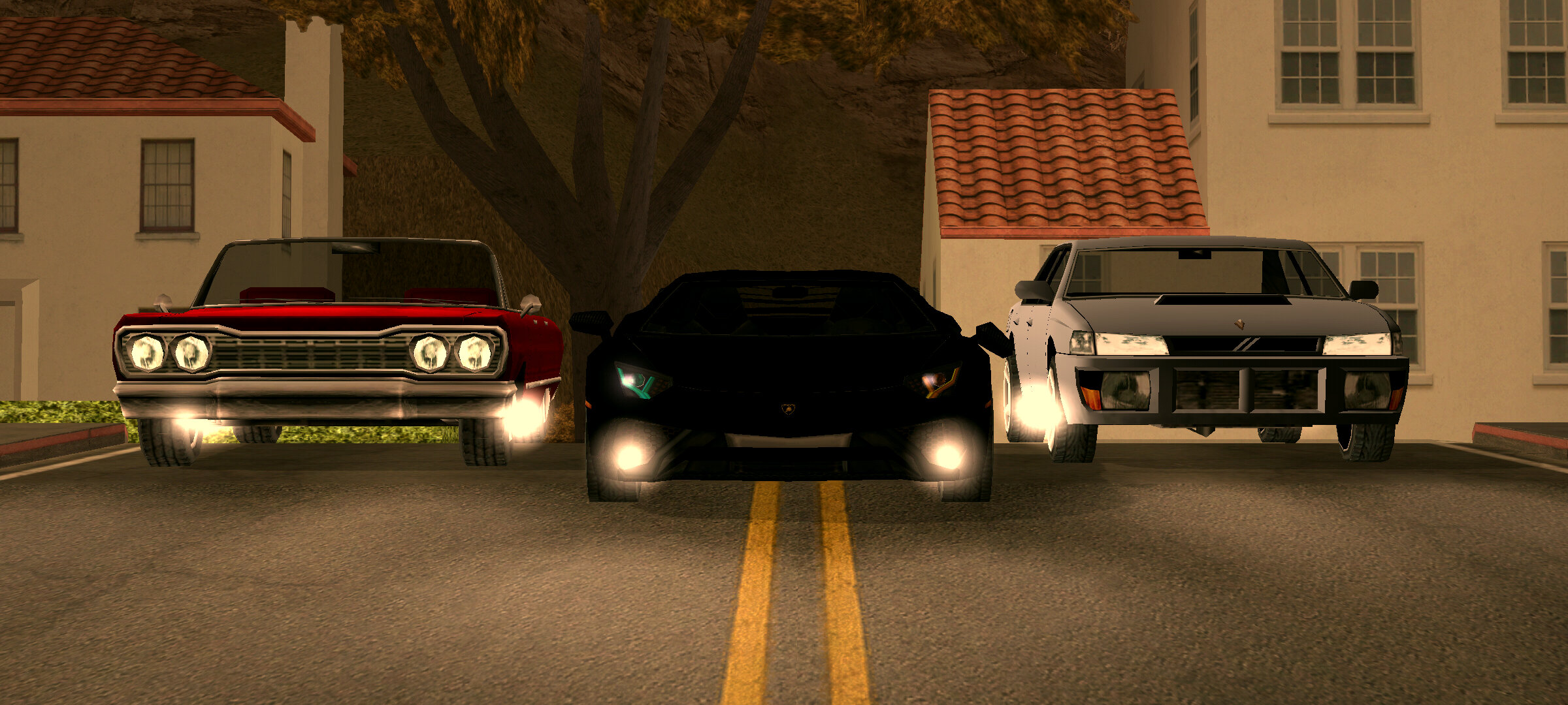 8f0d09_26agpic-2025-06-19-18-10-31-21895