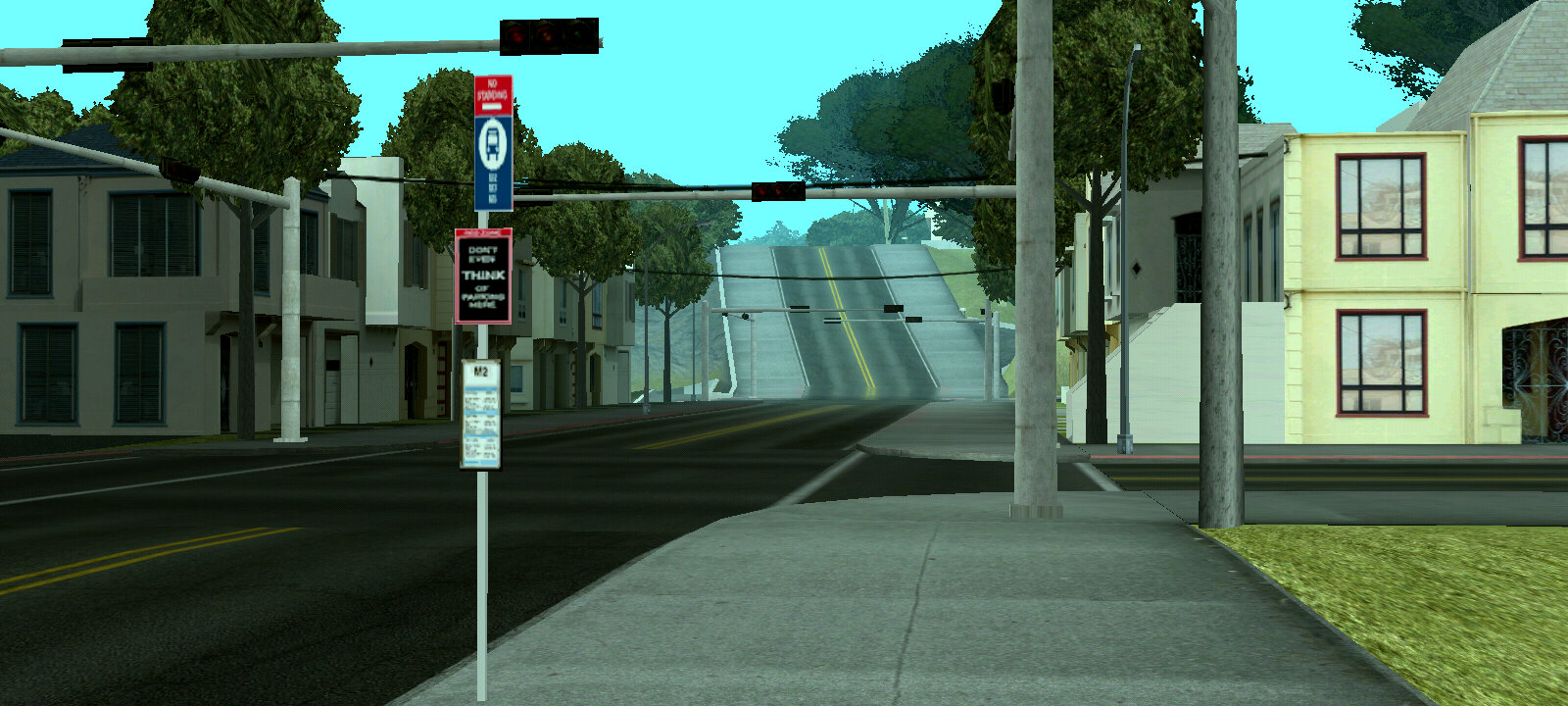 8f0e12_25agpic-2025-12-10-11-30-29-24731