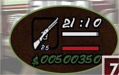 8f1213_25New-Fonts-For-GTA-Sa-zargame-ir