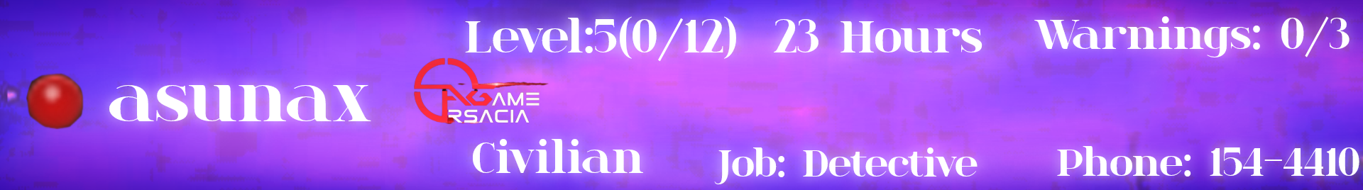 8f1704_25InShot-20250504-235007296.png