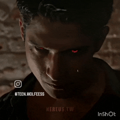 8f1d20_26InShot-20260720-210228716.gif