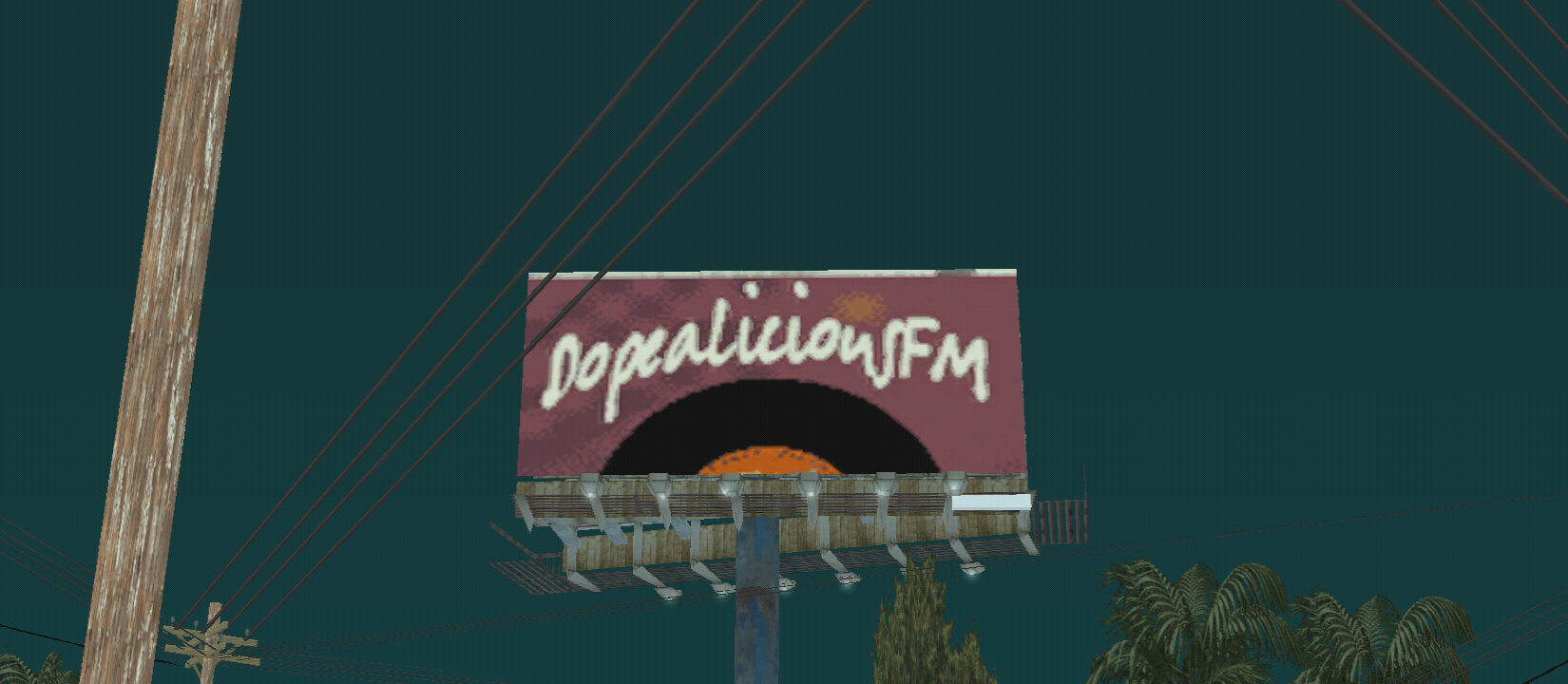 8f1e29_25agpic-2025-12-24-20-53-49-10569