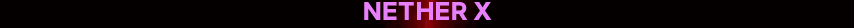 8f2606_26InShot-%DB%B2%DB%B0%DB%B2%DB%B6