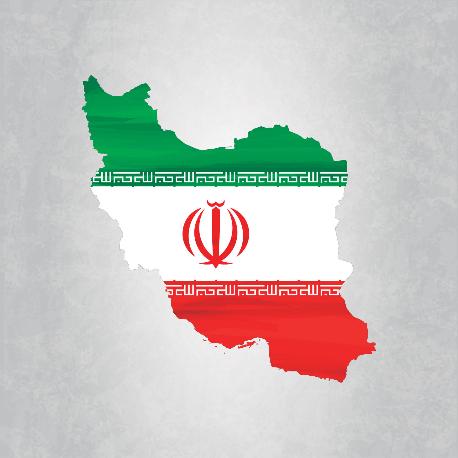 8f5010_25%D8%A7%DB%8C%D8%B1%D8%A7%D9%86.