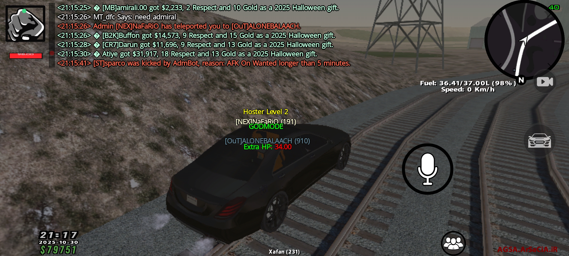 8f7730_25Screenshot-2025-10-30-21-17-25-