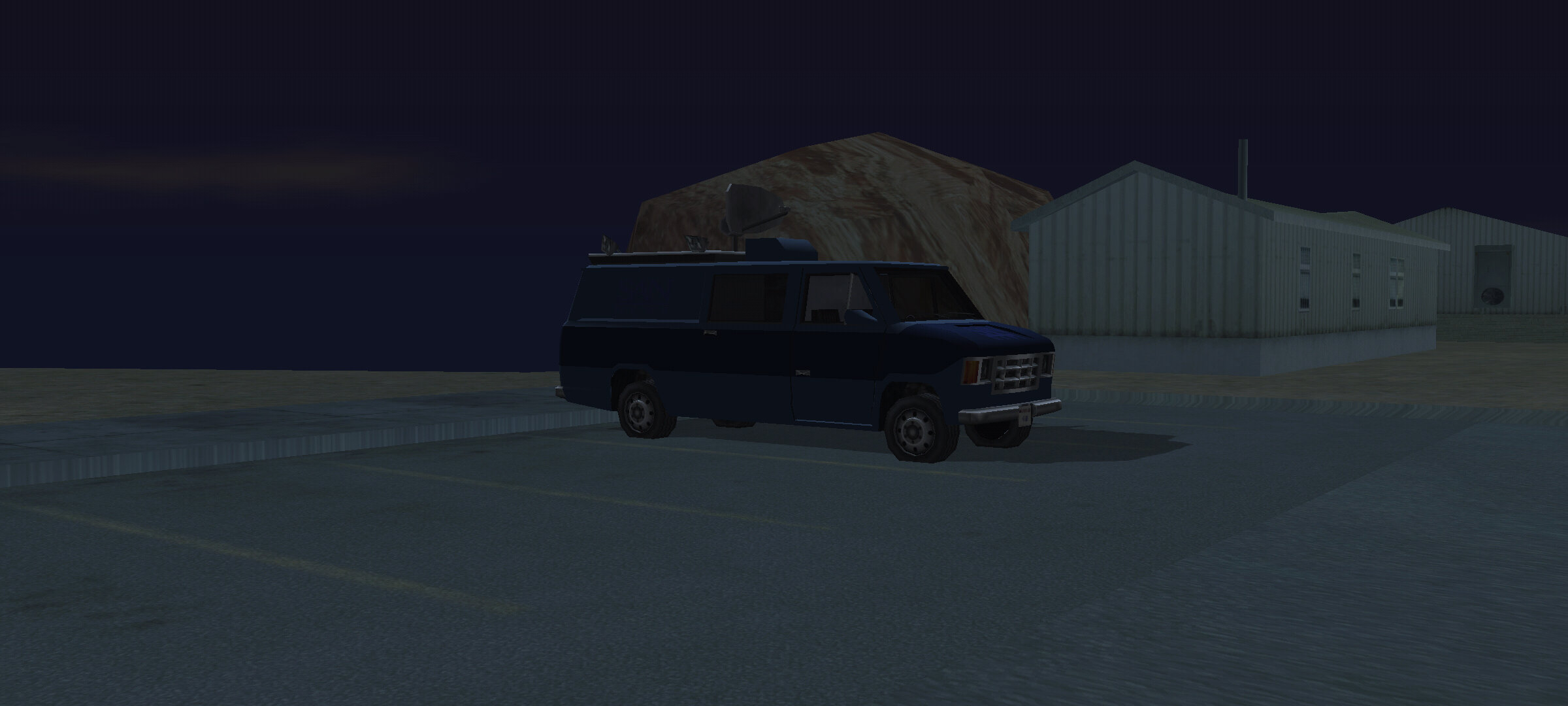 8f7d15_251756247929382.jpg