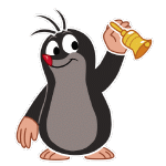 8f8630_25thelittlemole-agadtaadr8zrgg.gif