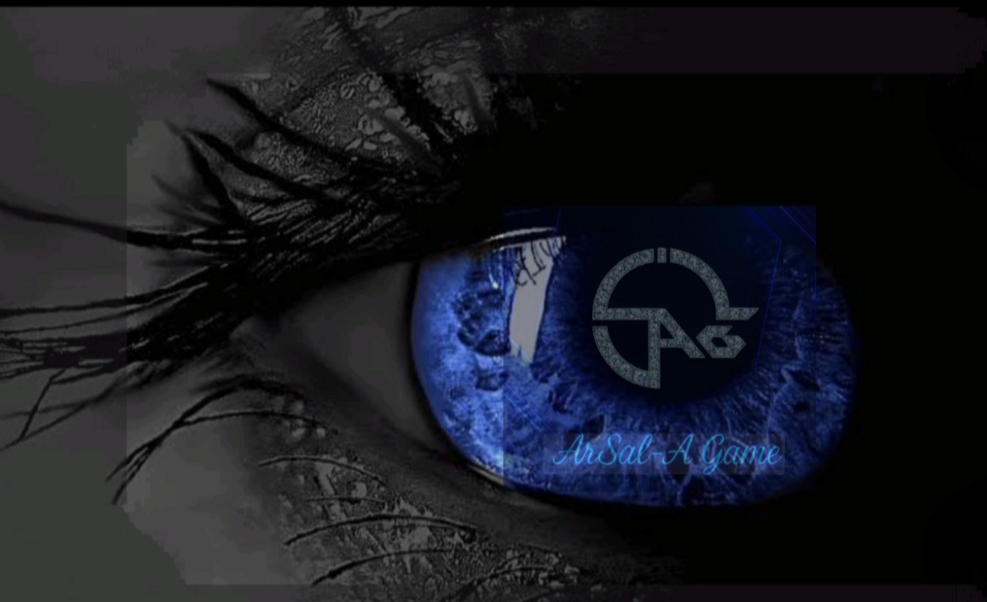 8f8805_25IMG-%DB%B2%DB%B0%DB%B2%DB%B5%DB