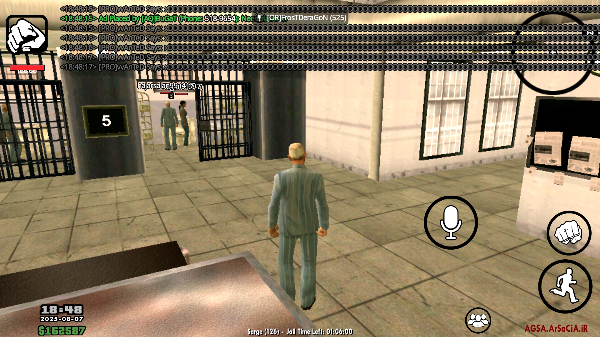 8f8d10_25Screenshot-%DB%B2%DB%B0%DB%B2%D