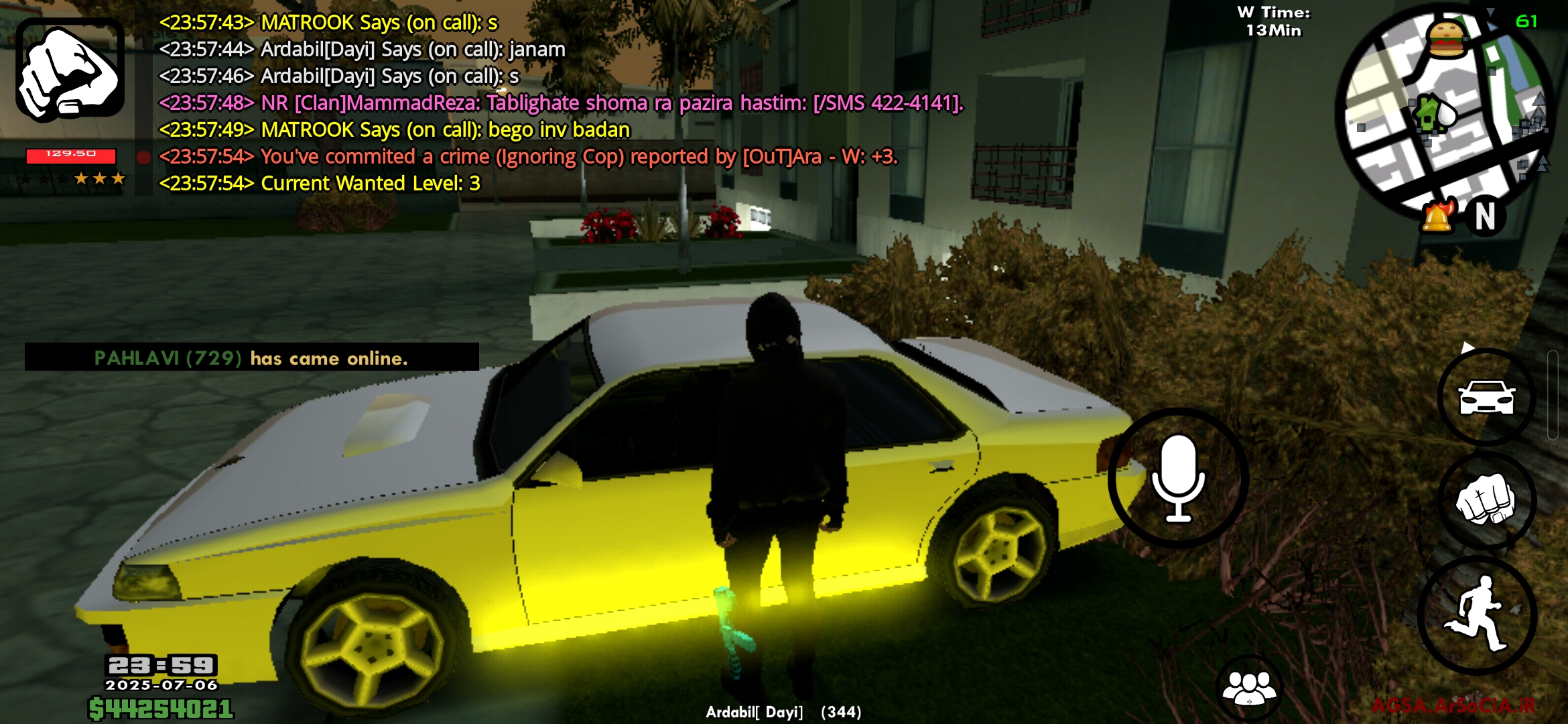 8f9906_25Screenshot-20250706-235927-AGSA