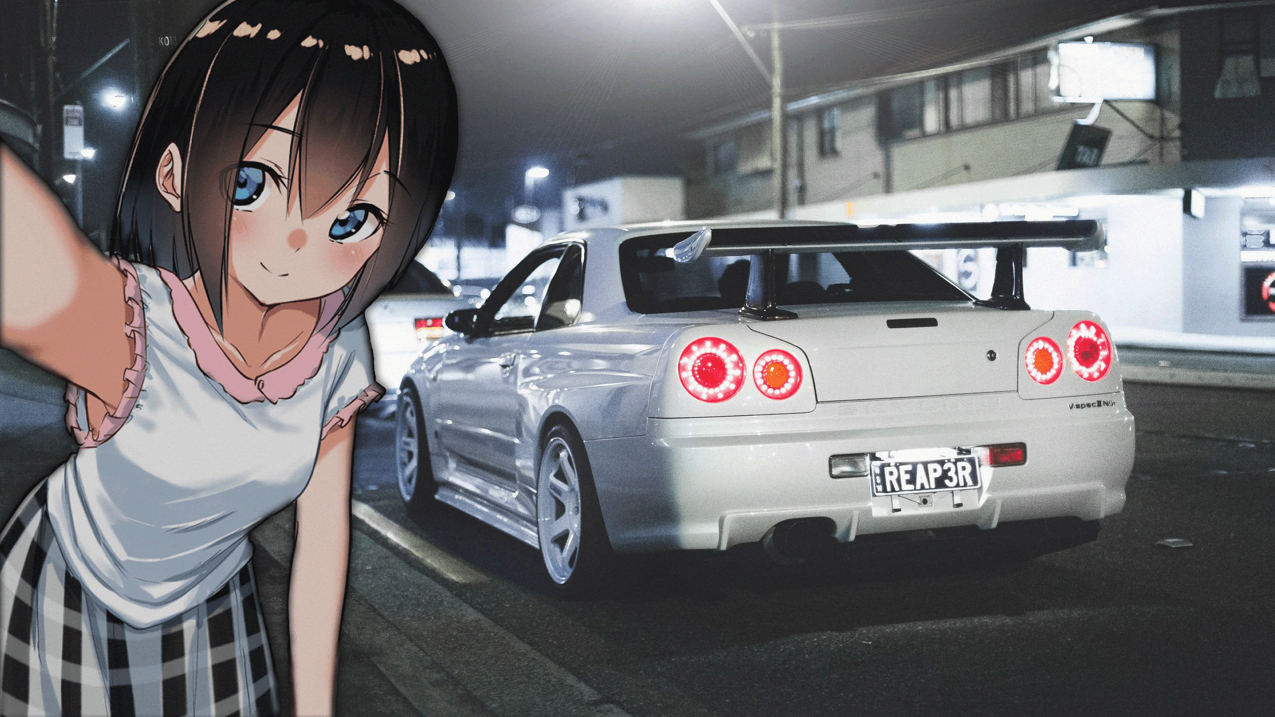 8fb026_25412168-GTR-R34-JDM-anime-girls-