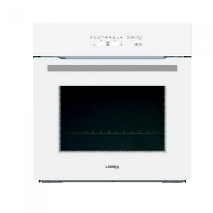 تعمیر ماکروویو/ماکروفر لامیرا LAMIRA در تهران 