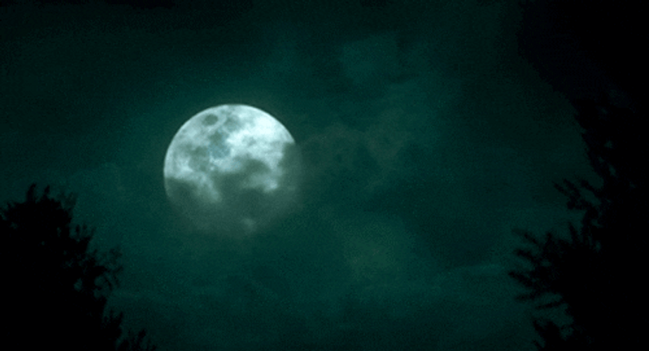 900019_26full-moon-on-dark-foggy-night-q