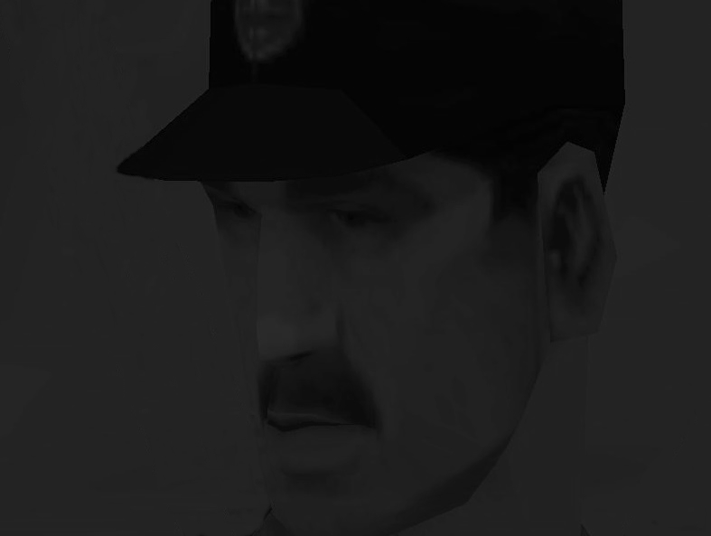 900918_25gallery7.jpg
