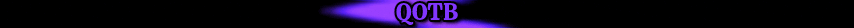 900c18_26InShot-20260818-132706133.gif