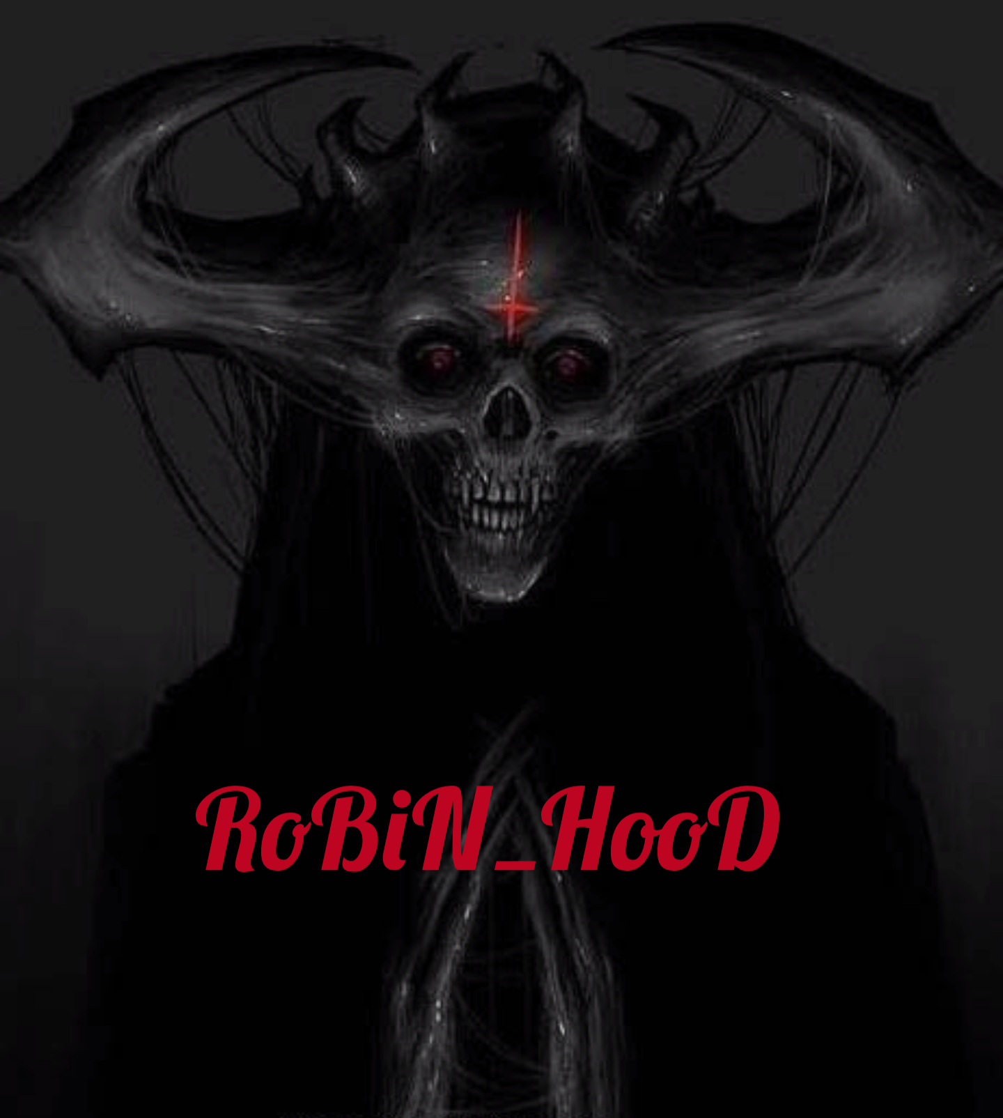 900e12_25VideoCapture-20251212-144446.jp