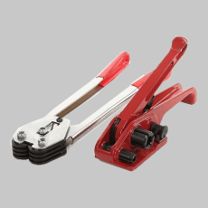 دستگاه تسمه کش دستی | تسمه کش نامحدود کش | تسمه کش دستی | تسمه کش تسمه پلاستیکی |خرید دستگاه تسمه کش |تسمه کش دستی فلزی | تسمه کش بسته بندی