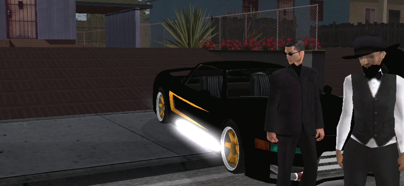 901627_25agpic-2025-11-25-08-07-48-57694