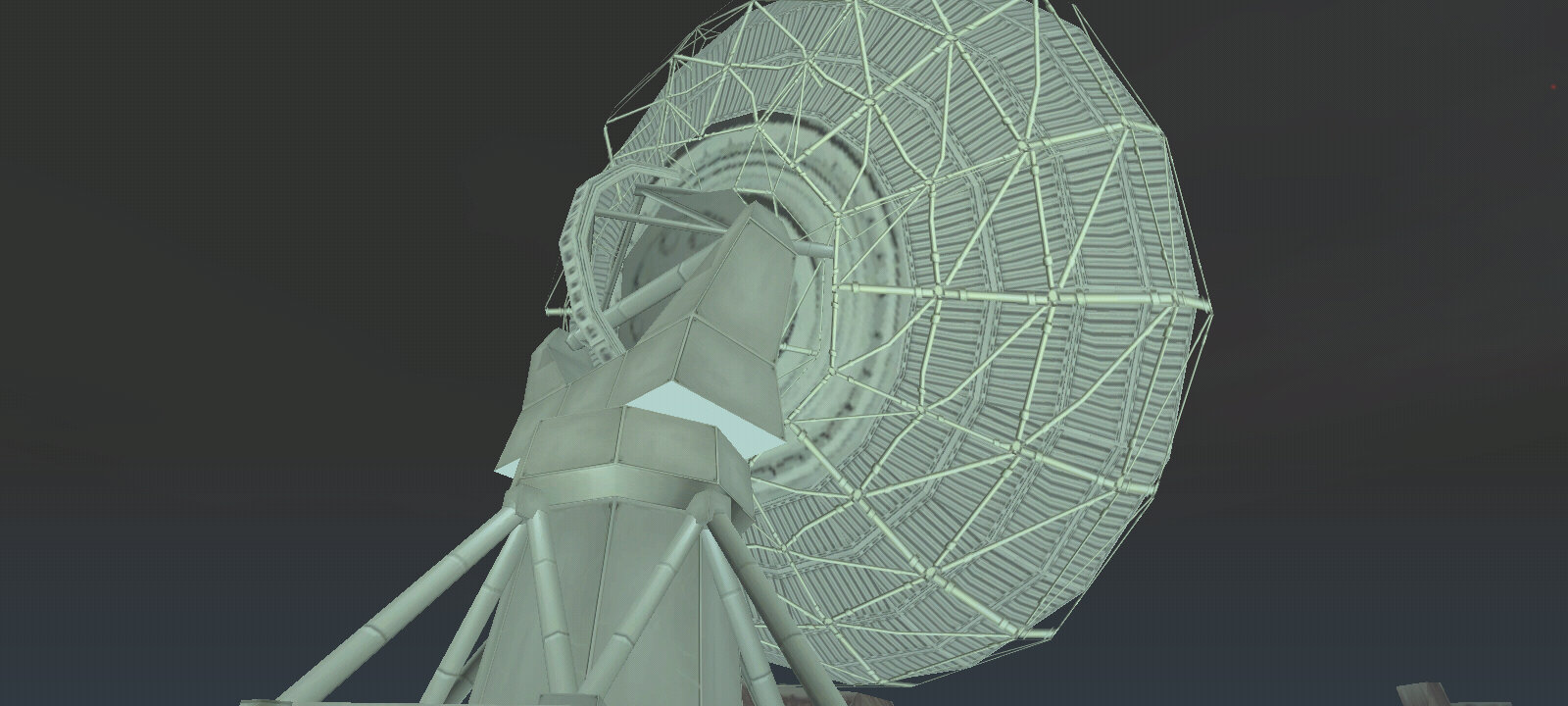 902620_26agpic-2026-02-19-22-14-01-86715