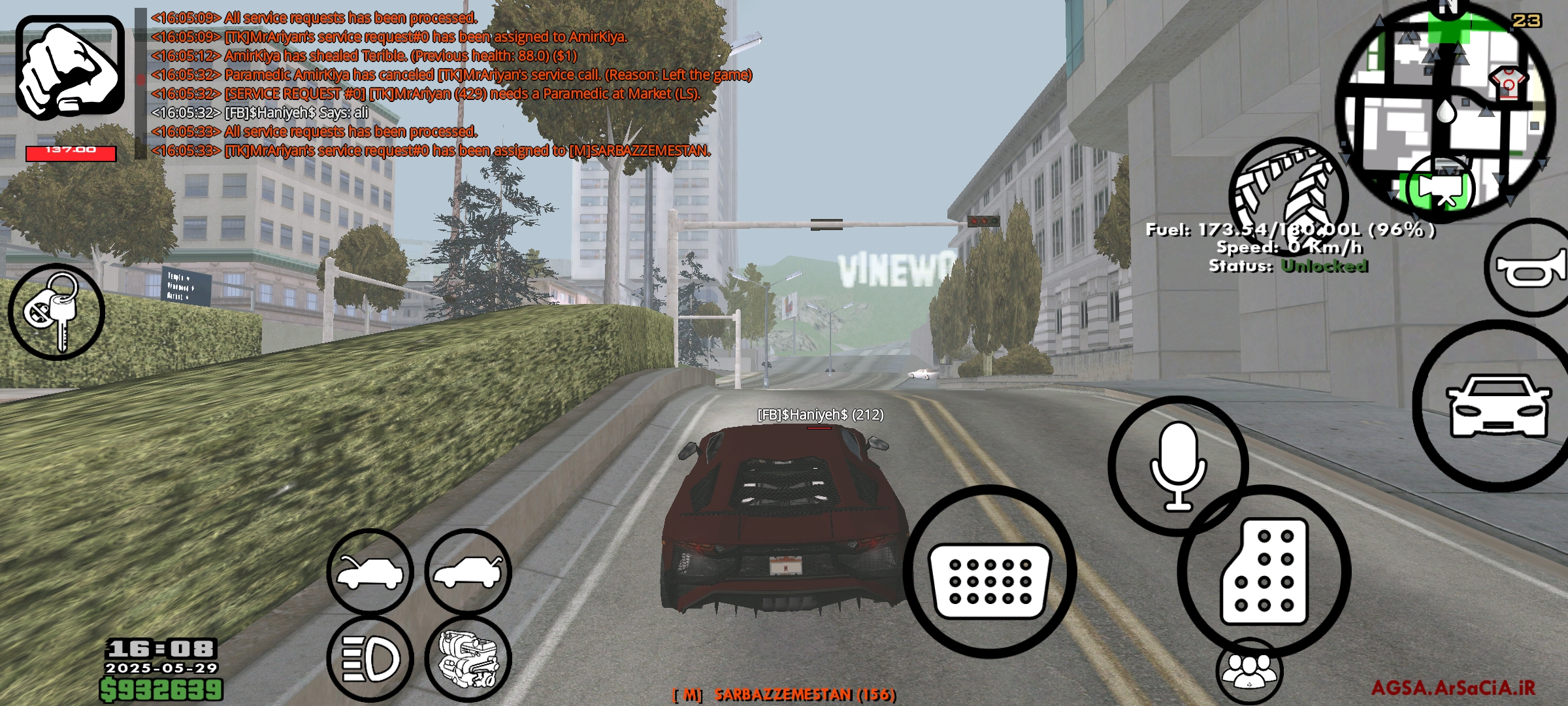 902f29_25Screenshot-%DB%B2%DB%B0%DB%B2%D