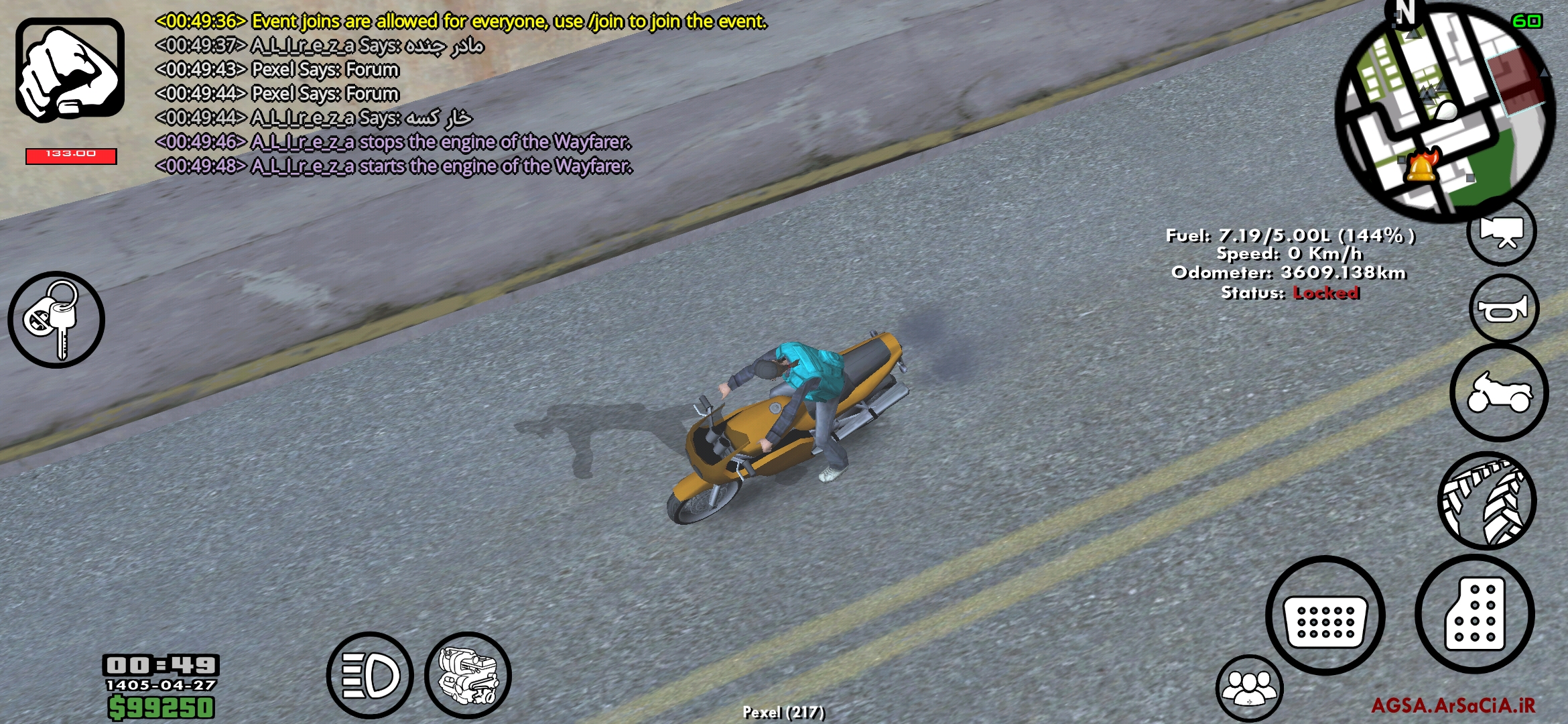 903118_26Screenshot-%DB%B2%DB%B0%DB%B2%D