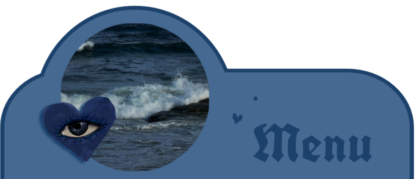 تصویر هدر بخش منو