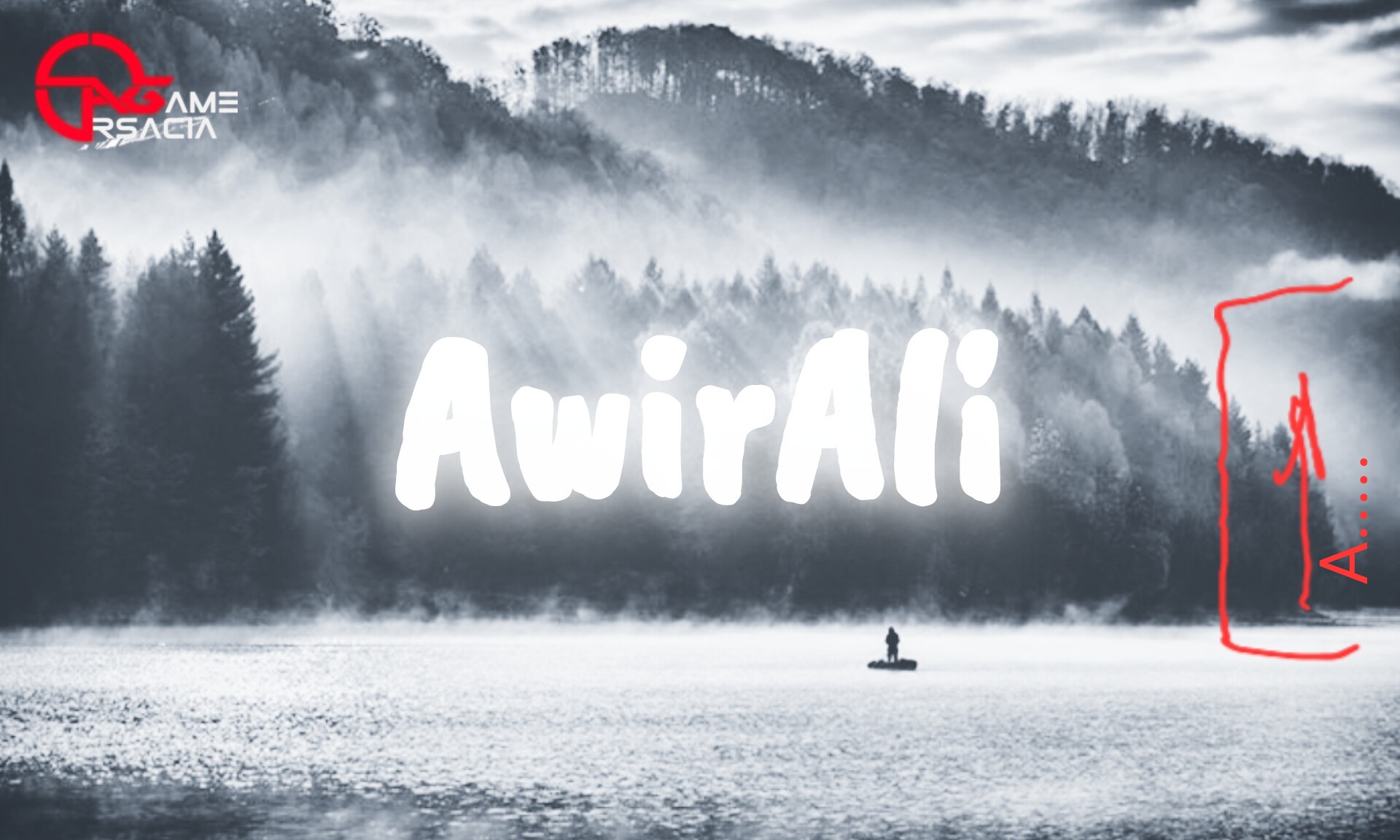 903b27_2568a427-25InShot-20251227-121407