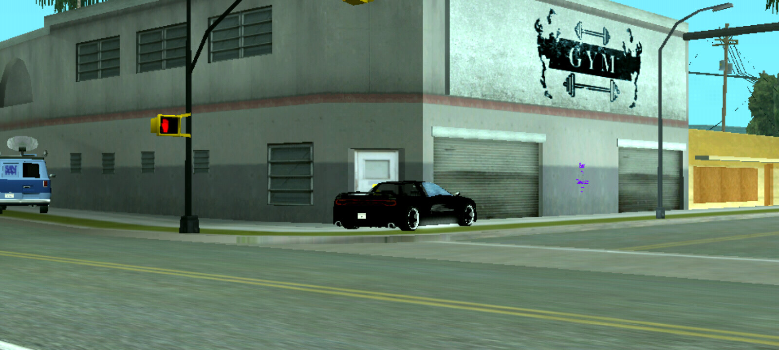 904b04_25agpic-2025-11-04-13-45-14-12083