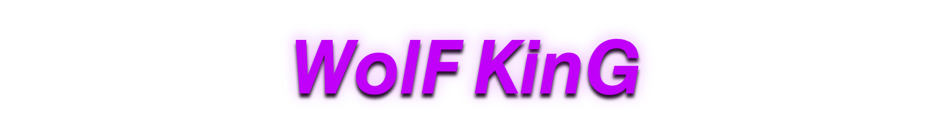 905516_25InShot-20250617-003301754.png