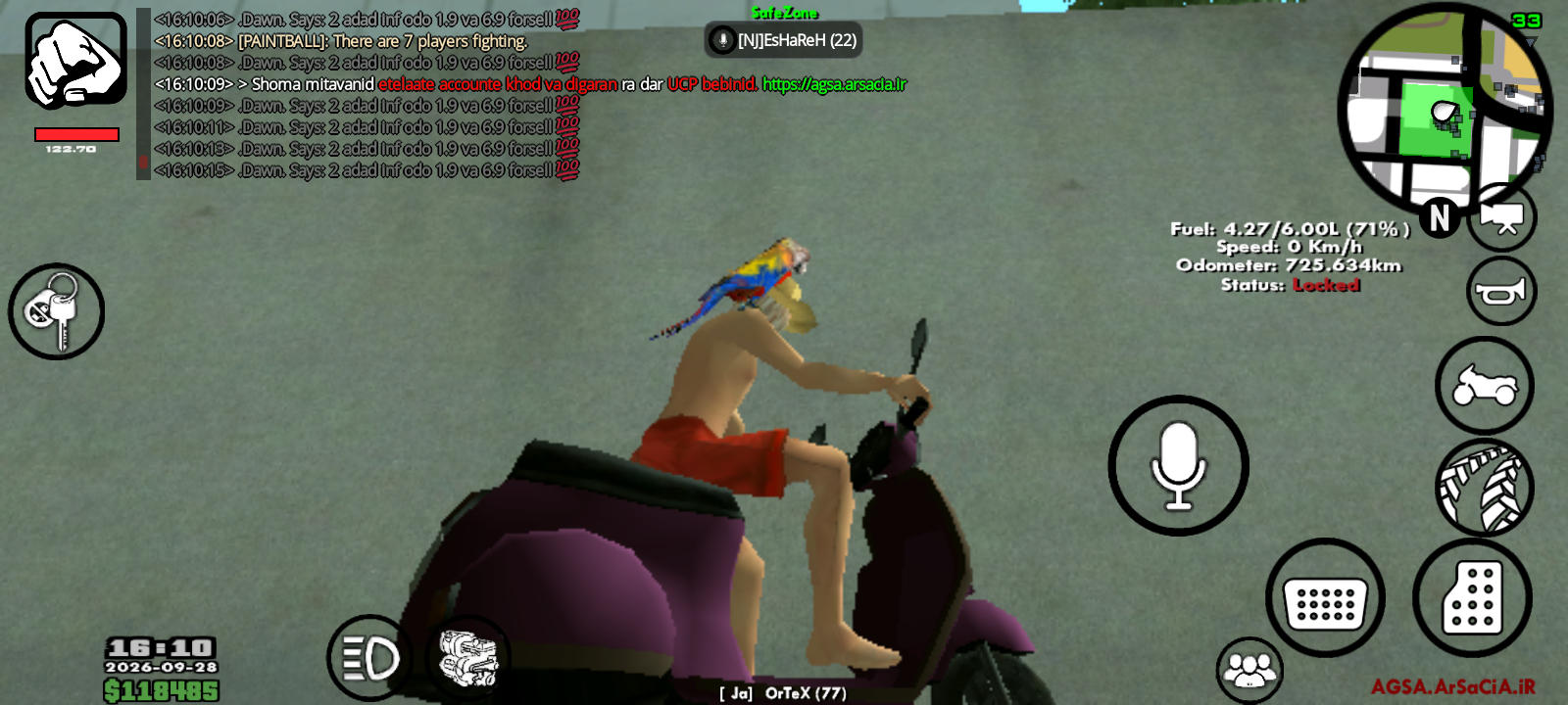 905928_26Screenshot-%DB%B2%DB%B0%DB%B2%D