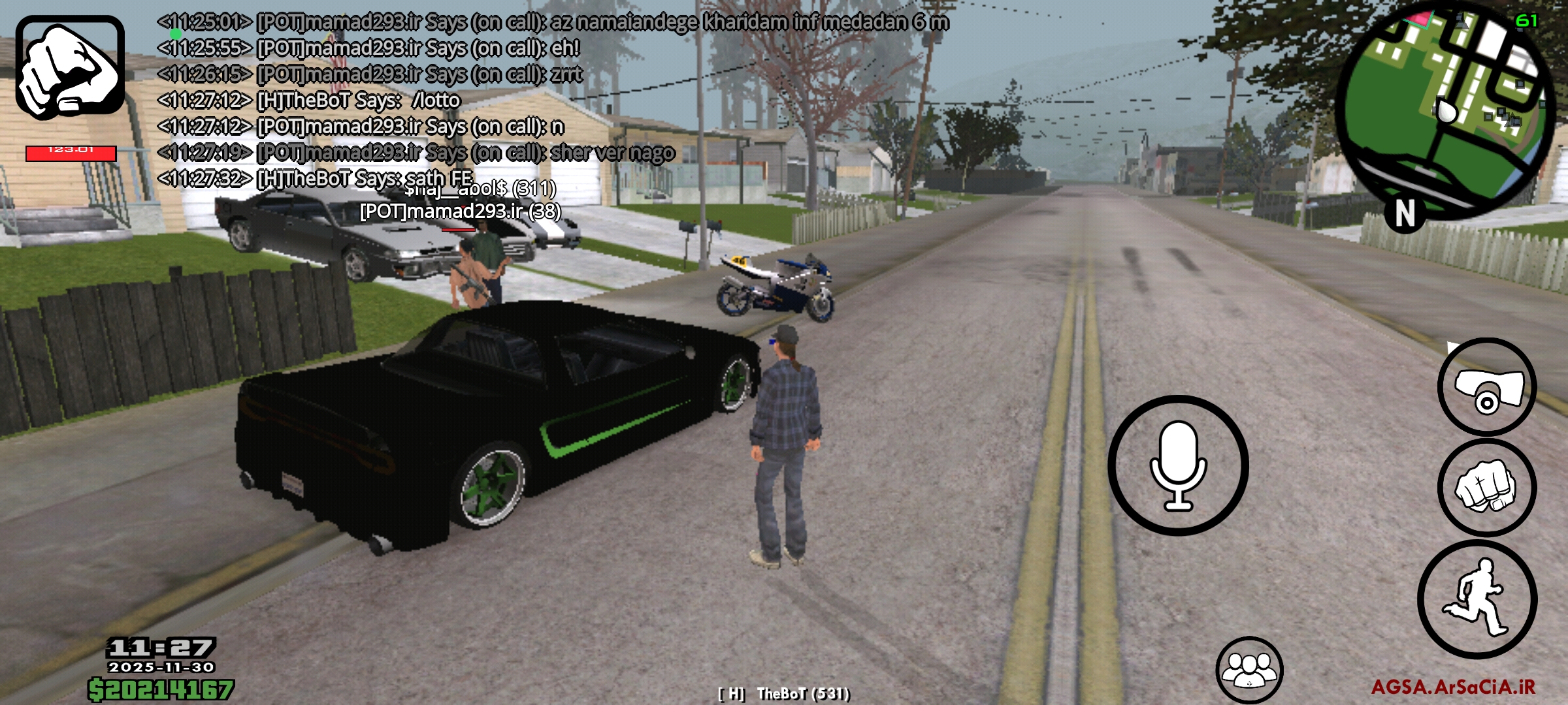 906730_25Screenshot-%DB%B2%DB%B0%DB%B2%D