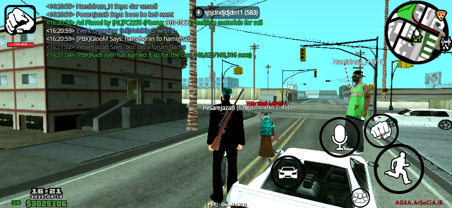 907319_25Screenshot-20250919-162105-ir-a