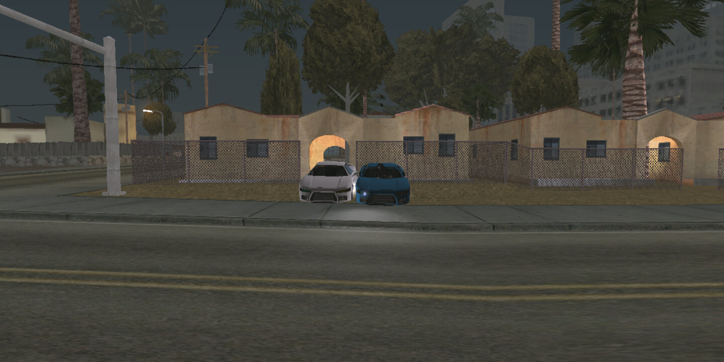 907725_25agpic-2025-11-25-18-20-27-72906