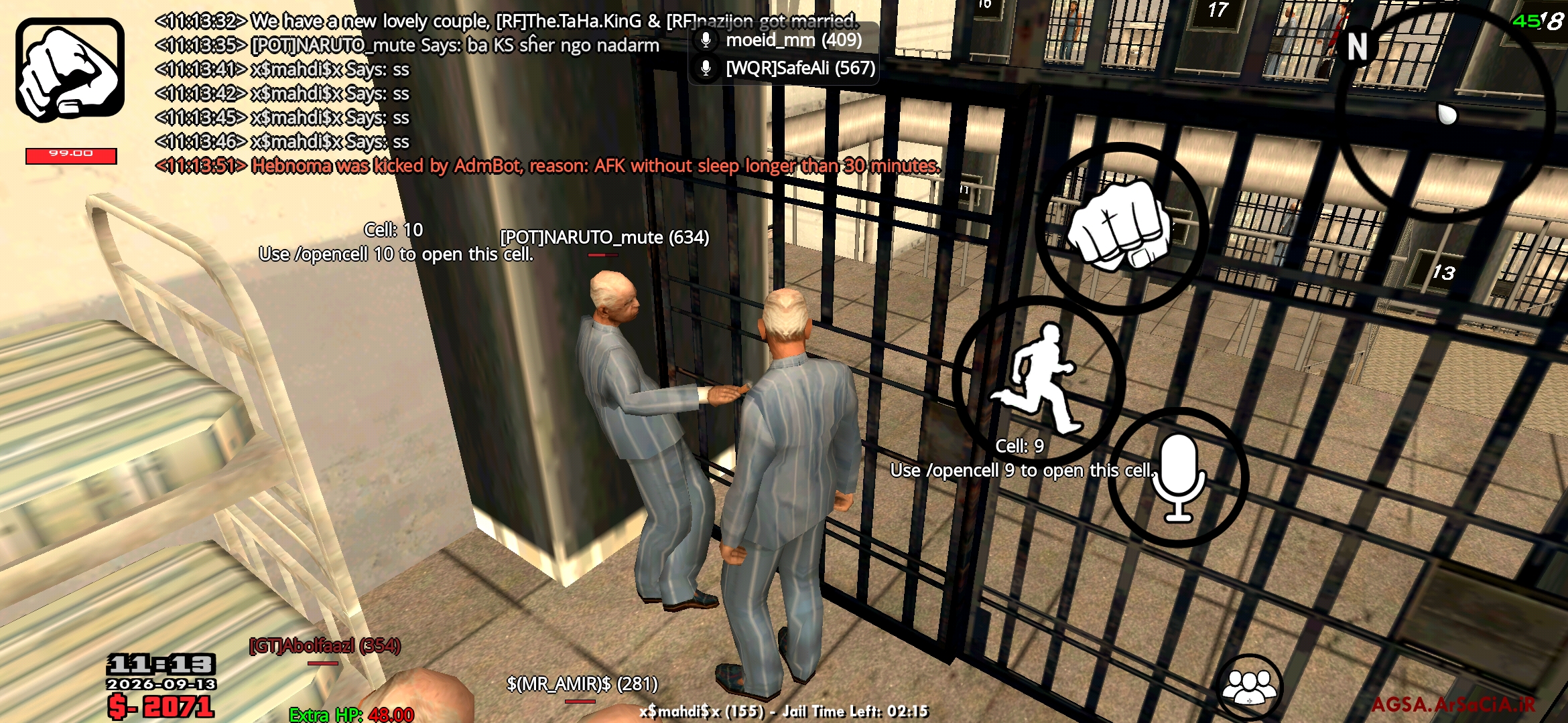 908113_26Screenshot-%DB%B2%DB%B0%DB%B2%D