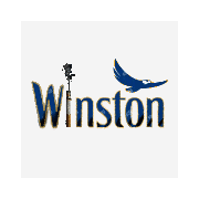 908b24_25New-Project-100-%5B6C9E7DD%5D.g