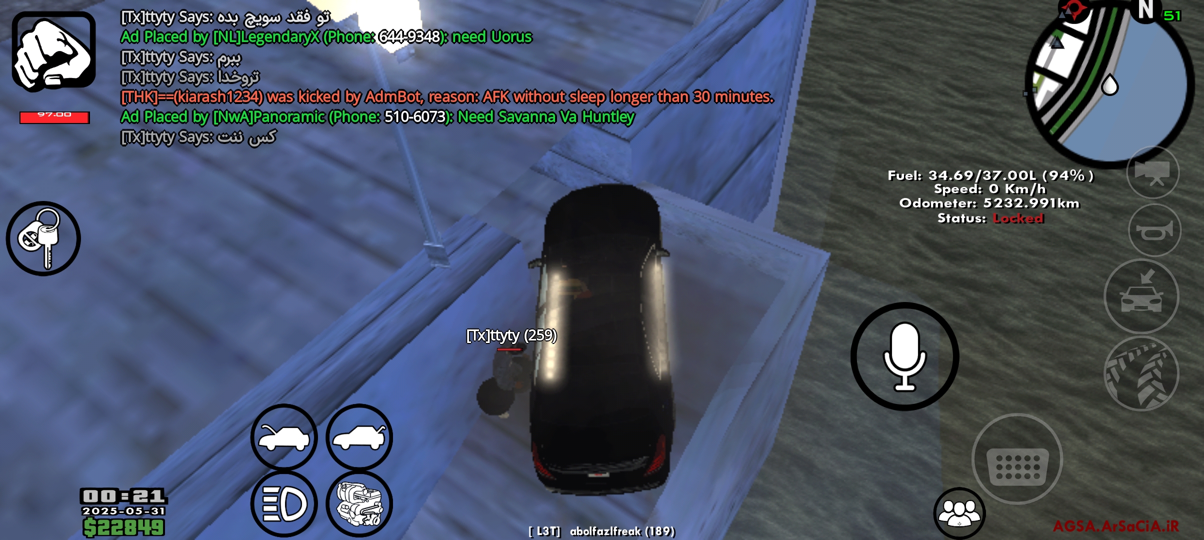 909331_25Screenshot-۲۰۲۵۰۵۳۱-۰۰۲۱۱۴-AGSA