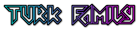 909c08_25cooltext493059029435560.png