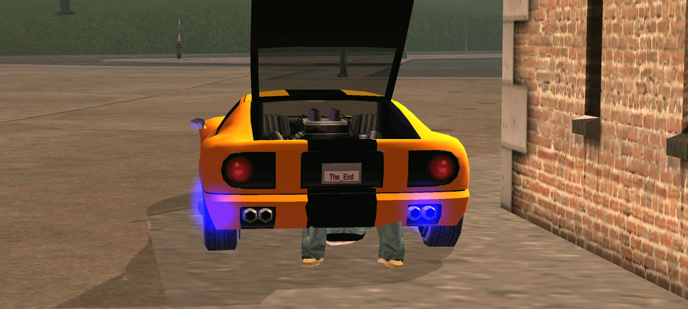 90a326_26agpic-2026-02-25-14-54-35-54638