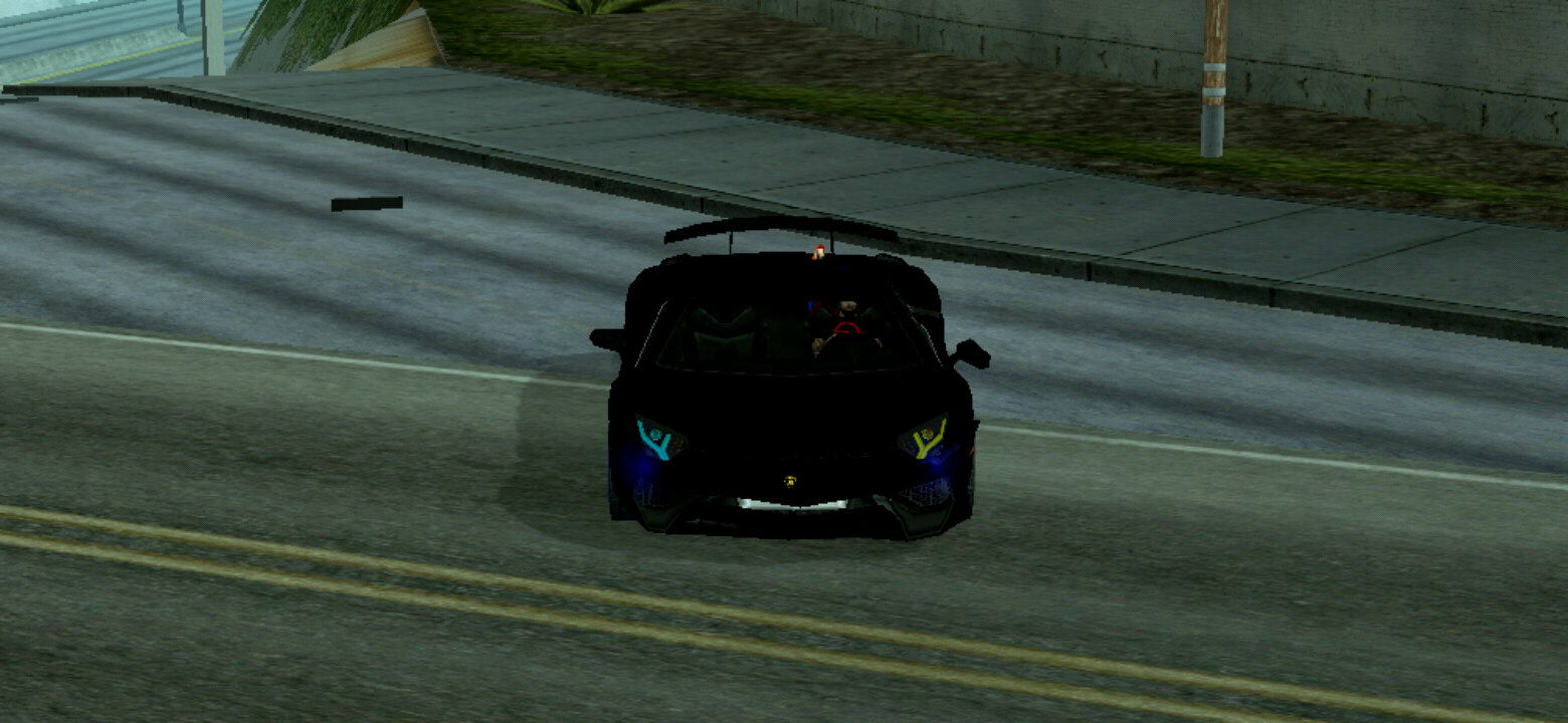 90a728_25agpic-2025-10-24-14-17-41-20019