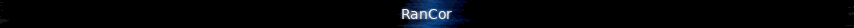 90e207_26RanCor-fixed.gif