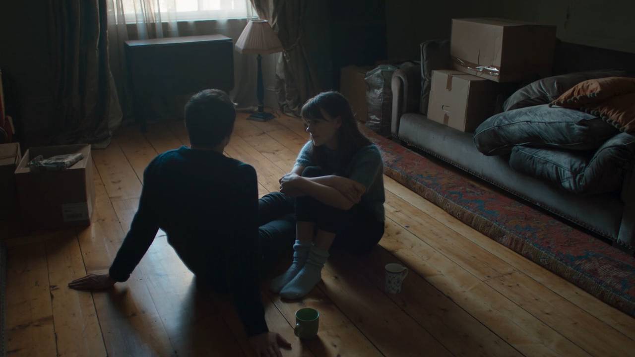 90e309_26screenshot-Normal-People-S01E12-720p-WEBRip-1774874984419-png.jpeg